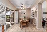 15836 Lahlum Lane - Photo 11