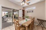 15836 Lahlum Lane - Photo 12