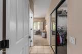 15836 Lahlum Lane - Photo 13