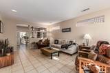 15836 Lahlum Lane - Photo 3
