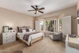 15836 Lahlum Lane - Photo 4