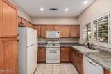 15836 Lahlum Lane - Photo 5