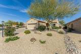 15836 Lahlum Lane - Photo 6