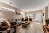 15836 Lahlum Lane - Photo 7