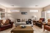 15836 Lahlum Lane - Photo 8