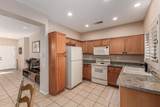 15836 Lahlum Lane - Photo 9