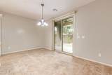 23444 212TH Way - Photo 10
