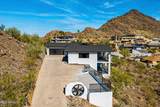 1402 Las Palmaritas Drive - Photo 63