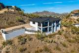 1402 Las Palmaritas Drive - Photo 64