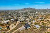 1402 Las Palmaritas Drive - Photo 70