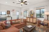 9533 Romping Road - Photo 52