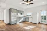 9533 Romping Road - Photo 53