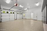 5402 Exeter Boulevard - Photo 108