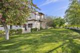 5402 Exeter Boulevard - Photo 109