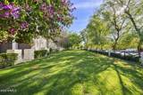 5402 Exeter Boulevard - Photo 110