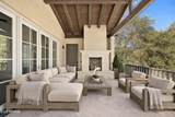 5402 Exeter Boulevard - Photo 70