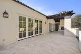 5402 Exeter Boulevard - Photo 72