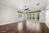 5402 Exeter Boulevard - Photo 74