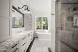 5402 Exeter Boulevard - Photo 75