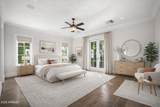 5402 Exeter Boulevard - Photo 77