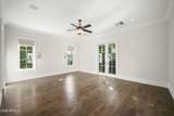 5402 Exeter Boulevard - Photo 78