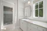 5402 Exeter Boulevard - Photo 79