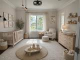 5402 Exeter Boulevard - Photo 80