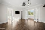 5402 Exeter Boulevard - Photo 81