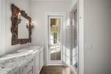 5402 Exeter Boulevard - Photo 82