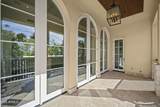 5402 Exeter Boulevard - Photo 85