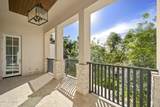 5402 Exeter Boulevard - Photo 86