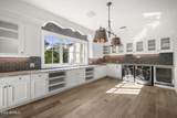 5402 Exeter Boulevard - Photo 87