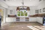 5402 Exeter Boulevard - Photo 88