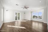 5402 Exeter Boulevard - Photo 89