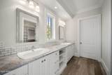 5402 Exeter Boulevard - Photo 90