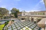 5402 Exeter Boulevard - Photo 91