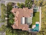 5402 Exeter Boulevard - Photo 93