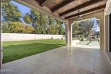 5402 Exeter Boulevard - Photo 97