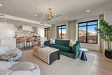 7181 Camelback Road - Photo 1