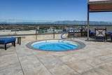 7181 Camelback Road - Photo 53