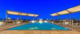 7181 Camelback Road - Photo 55