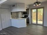 4240 Longview Avenue - Photo 6