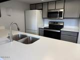 4240 Longview Avenue - Photo 7