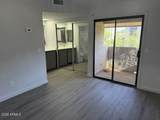 4240 Longview Avenue - Photo 8