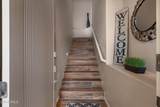 7445 Eagle Crest Drive - Photo 11