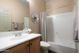 7445 Eagle Crest Drive - Photo 15