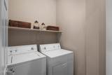 7445 Eagle Crest Drive - Photo 16
