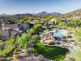 7445 Eagle Crest Drive - Photo 17