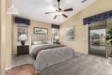 17903 Windfall Drive - Photo 6