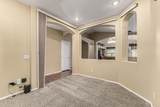 17903 Windfall Drive - Photo 9